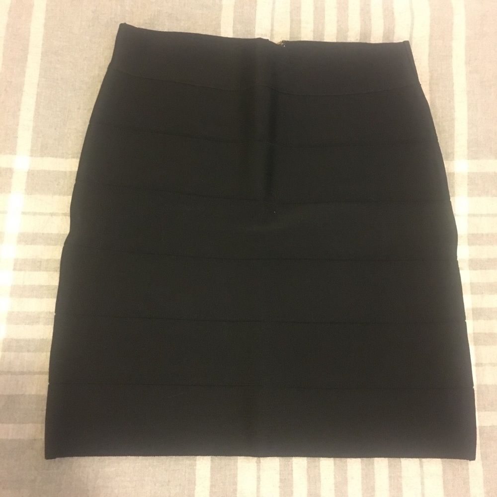 Bebe skirt s/m